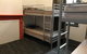 Haus Accommodation - thumb 20
