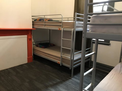 Haus Accommodation - Kawana Tourism 20