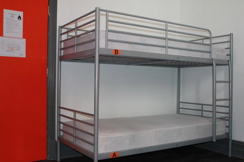 Haus Accommodation - Kawana Tourism 22