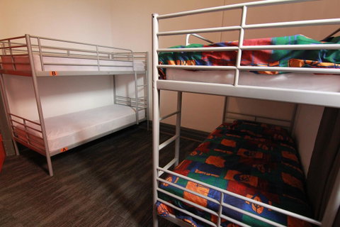 Haus Accommodation - Kawana Tourism 26