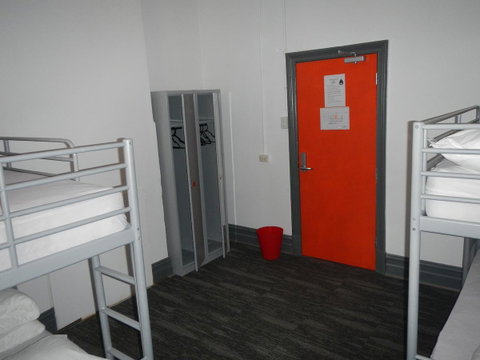 Haus Accommodation - Kawana Tourism 29