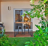 Latitude20 the dunes - Kawana Tourism