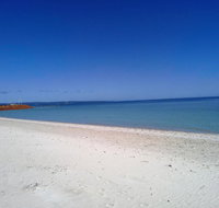 Busselton Beachfront - Kawana Tourism