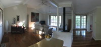 Book Balingup Accommodation Vacations Kawana Tourism Kawana Tourism