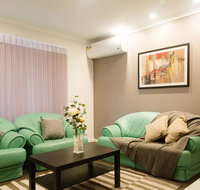 Waterford Guest Suite - Kawana Tourism