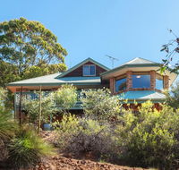 11 Gypsy - Kawana Tourism