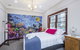 Luxury Federation Style Home - Sleeps 10 - thumb 10