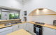 Luxury Federation Style Home - Sleeps 10 - thumb 5