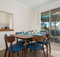 Como South Perth Villa - Kawana Tourism