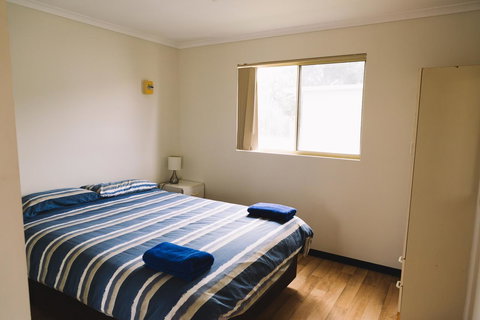 Port Gregory Caravan Park - Kawana Tourism 39