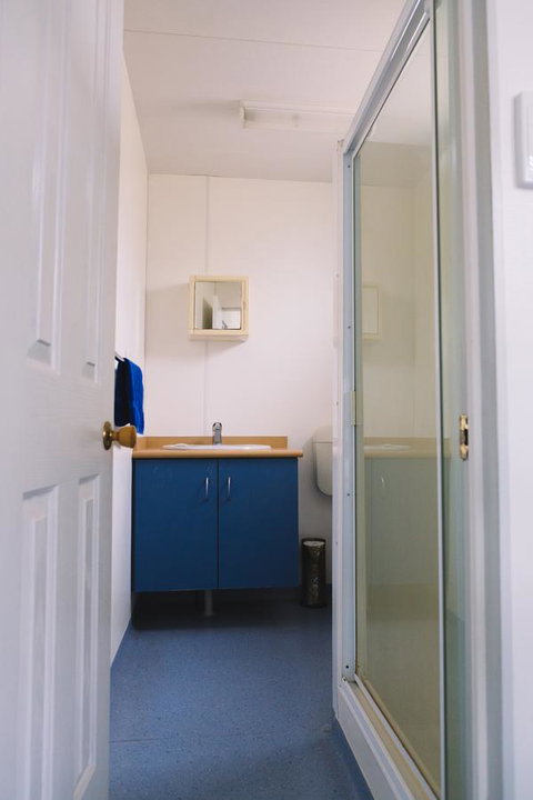 Port Gregory Caravan Park - Kawana Tourism 42