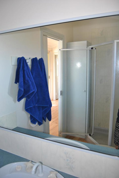 Port Gregory Caravan Park - Kawana Tourism 26