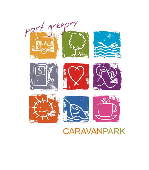 Port Gregory Caravan Park - Kawana Tourism 0