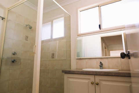 Port Gregory Caravan Park - Kawana Tourism 9