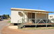 Port Gregory Caravan Park - thumb 28