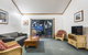 Cottesloe Beach Chalets - thumb 33