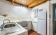 Cottesloe Beach Chalets - thumb 34