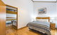 Cottesloe Beach Chalets - thumb 8