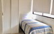 Cottesloe Beach Chalets - thumb 18