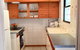 Cottesloe Beach Chalets - thumb 21