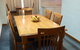 Cottesloe Beach Chalets - thumb 22