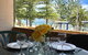 Cottesloe Beach Chalets - thumb 1
