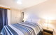 Cottesloe Beach Chalets - thumb 28