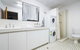 Cottesloe Beach Chalets - thumb 38