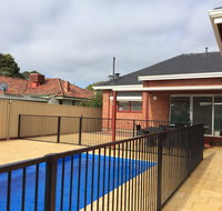 Big House Heated Pool 11 Beds Como / South Perth / Applecross - Kawana Tourism