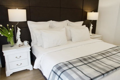 Haven On The Park - Kawana Tourism 6