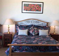 Ocean View Homestead - Kawana Tourism