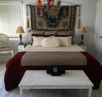 Applegate Lane Chalet - Kawana Tourism