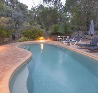 53 Martina Drive - Kawana Tourism