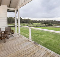 110 Quedjinup - Kawana Tourism