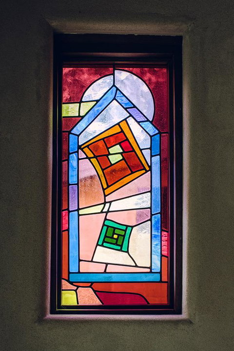 Aiyana Retreat - Kawana Tourism 9