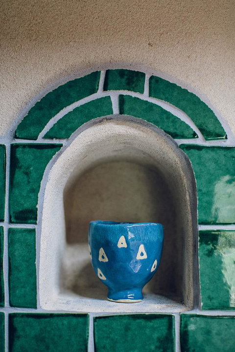 Aiyana Retreat - Kawana Tourism 16