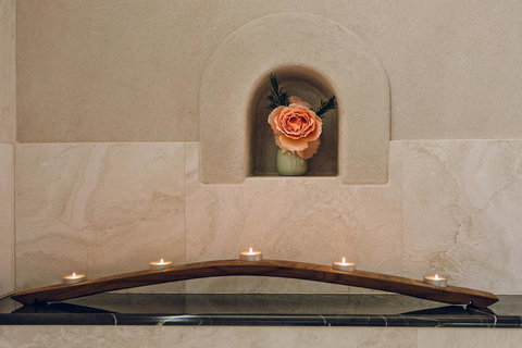 Aiyana Retreat - Kawana Tourism 19