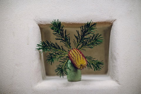 Aiyana Retreat - Kawana Tourism 15