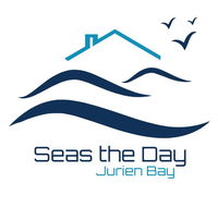 Seas the Day - Jurien Bay - Kawana Tourism