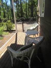 Book Dwellingup Accommodation Vacations Kawana Tourism Kawana Tourism
