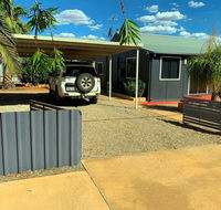 The Cottage That Could - Kawana Tourism