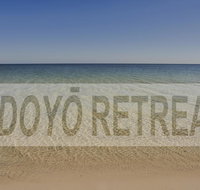 Indoyo Retreat - Kawana Tourism