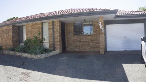 Relax, Bright & Airy Garden Villa - Kawana Tourism 20