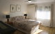 Relax, Bright & Airy Garden Villa - thumb 3