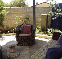Relax bright  airy garden Villa - Kawana Tourism