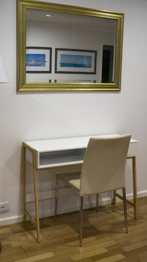 Relax, Bright & Airy Garden Villa - Kawana Tourism 2