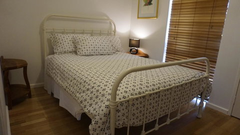 Relax, Bright & Airy Garden Villa - Kawana Tourism 12