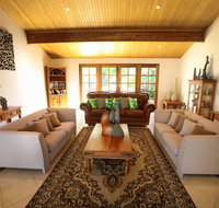 Nivalis Bed And Breakfast - Kawana Tourism