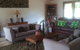 Nivalis Bed And Breakfast - thumb 36