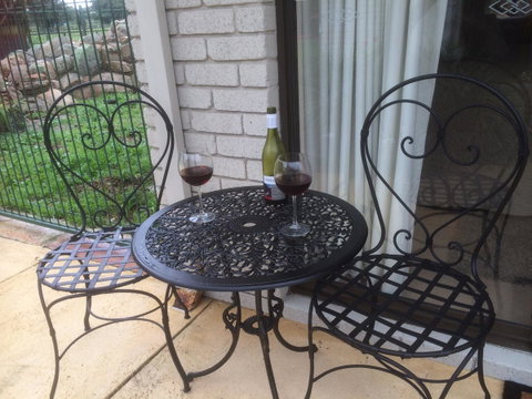 Nivalis Bed And Breakfast - Kawana Tourism 31
